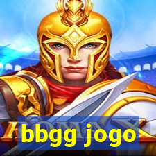 bbgg jogo